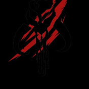 Profile Picture of Tim Roach (@timroach5) on Youtube