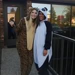 Profile Picture of Chanda Helms (@chandahelms) on Instagram