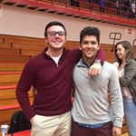Profile Picture of Douglas Weidner (@thedougernautd9) on Instagram