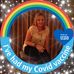 Profile Picture of Shelly Pearson (@shelly.pearson.35) on Facebook