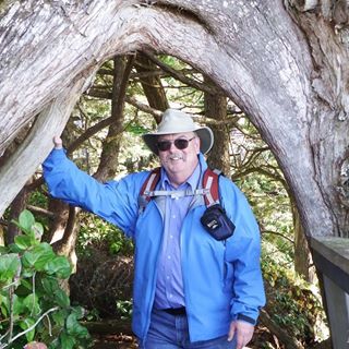 Profile Picture of Paul Hoadley (@paul.hoadley.31) on Facebook