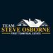 Profile Picture of Team Steve Osborne (@agentsteve) on Pinterest