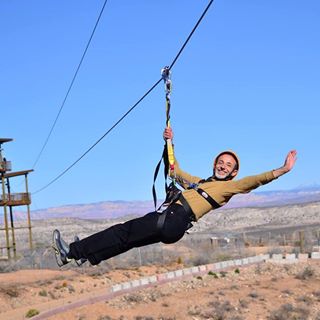 Profile Picture of Gabor Frank (@gaborfrank1) on Facebook