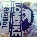 Profile Picture of Caleb Hogan (@calebh236) on Instagram