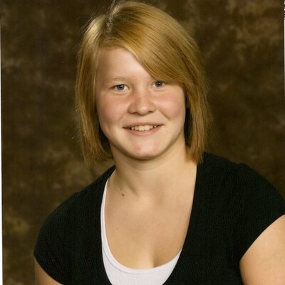 Jessica Sibley - Twitter Profile Picture of Jessica Sibley (@TinySibs) on Twitter