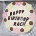 Profile Picture of Rachel Sherwood (@rachel.sherwood.731) on Facebook