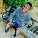 Profile Picture of Wise Man Robert Angel (@Wise-Man-Robert-Angel) on Facebook