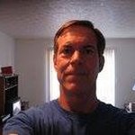 Profile Picture of Robert Strobel (@robert.strobel328) on Instagram