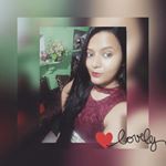 Profile Picture of Apeksha Tripathi (@apekshatripathi) on Instagram