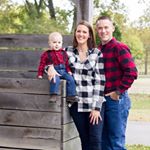 Cecilia Baer - Instagram Profile Picture of Cecilia Baer (@_cecilia.baer_) on Instagram