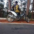 Profile Picture of Cleo Glen Wakit (@cleoglen.wakit) on Facebook