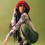 Profile Picture of RILEYY LANEZ (@rileyy_lz) on Instagram