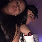 Profile Picture of Eliza Ramírez (@elizabethcastaneda2019) on Instagram