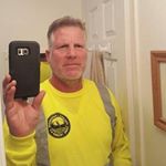 Profile Picture of Jerry Fife (@jerryfife1) on Instagram