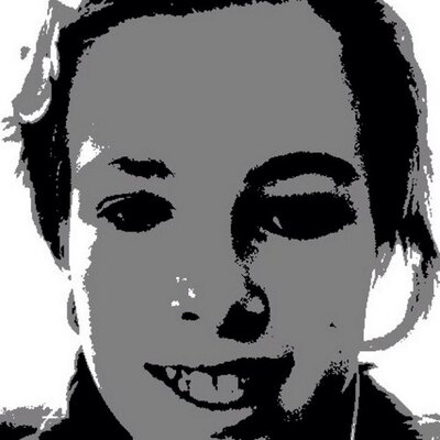 Profile Picture of Melissa Bain (@Nzfoalife) on Twitter