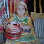 Profile Picture of Jyotshna Patel (@Jyotshna-Patel) on Facebook