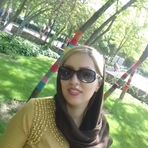 Profile Picture of Mina Tahamtan (@mina.tahamtan.9) on Facebook