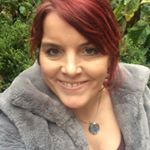 Profile Photo of Counsellor In Ipswich (@carolyn_turner_counselling) on Instagram