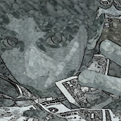 Profile Picture of Paul Tuttle (@paultuttle5730) on Youtube