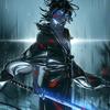 Profile Picture of Daniel Linderman (@@animeenthusiast104) on Tiktok