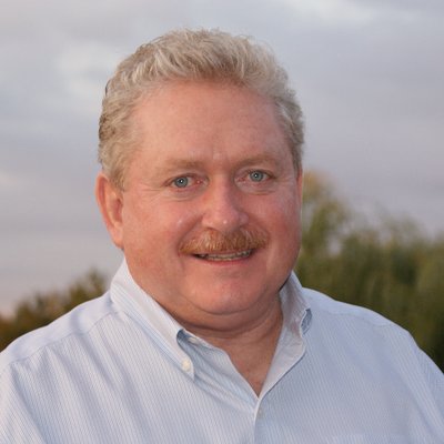 Profile Picture of Mike Deslauriers (@Destek_ca) on Twitter