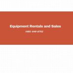 Profile Picture of Luis L Arreola (@joseph.slowik.182) on Facebook