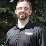 Profile Picture of Derick Simpson (@dertsimpson) on Instagram