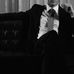 Profile Picture of Tony Savinelli (@Tony-Savinelli) on Facebook