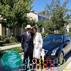 Profile Picture of Eugene Dorns (@Eugene-Dorns) on Facebook