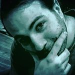 Profile Picture of Matthew Bériault-Mcinnis (@fundz64) on Instagram