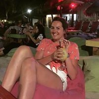 Profile Picture of Charlotte Stapleton (@charlotte-stapleton-4) on Quora