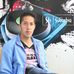 Profile Picture of Ariel Lsa Acevedo (@arielalejandro.acevedo.3) on Facebook