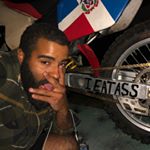 Profile Picture of Jose Toribio (@joebuzz420) on Instagram