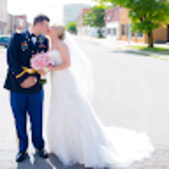 Profile Picture of Paige Fee (@pjfee22) on Poshmark