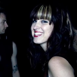 Profile Picture of Erin Mcmichael (@thespierin) on Myspace