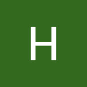 Profile Picture of Hunter Hickman (@hunterhickman5179) on Youtube