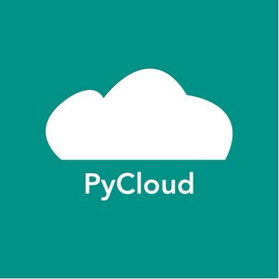 Profile Picture of Sean Wilkerson (@magickasocial) on Twitter