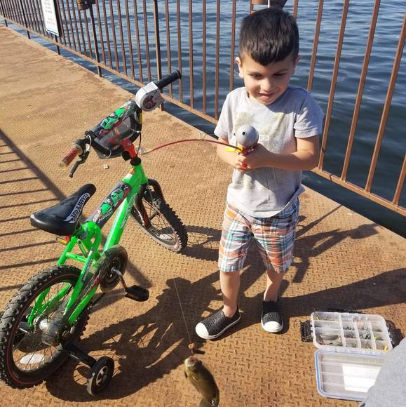 Profile Picture of Zack Erickson (@zack69erickson) on Poshmark