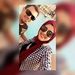 Profile Picture of Heba Khalid (@nofal_heba) on Pinterest