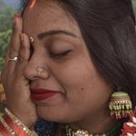 Profile Picture of Pinky Gupta (@pinkygupta8698) on Instagram