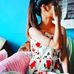 Profile Picture of Taslima Choudhury (@taslima.choudhury.568) on Facebook
