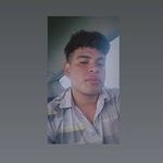 Profile Picture of Najera Kevin (@kevin_najera_2005) on Instagram