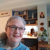 Profile Picture of Nancy Alexander (@nancyalexander1678) on Youtube