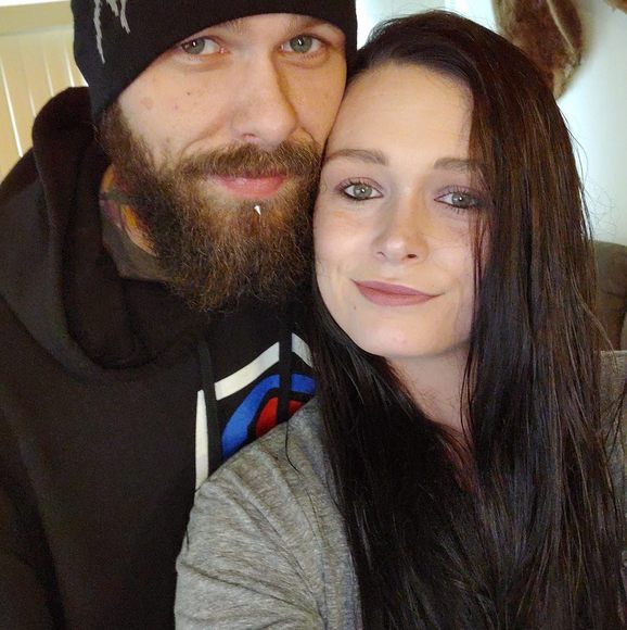 Profile Picture of Brittany Wines (@bwines0812) on Poshmark