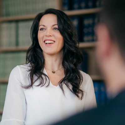 Profile Picture of Miriam Rosenthal (@MiriamRosentha3) on Twitter