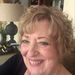 Profile Picture of Karin Rorig Beaupre (@karinib) on Pinterest