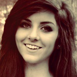 Profile Picture of Erinn Reville (@erevs) on Myspace