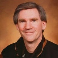 Profile Picture of Mark Bowron (@mark-bowron-1) on Quora