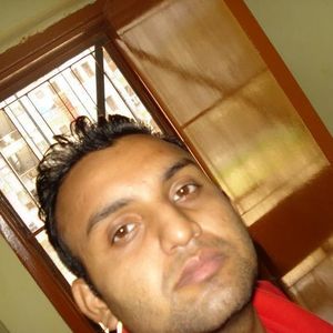 Profile Picture of Amit Mehrotra (@263786923) on Myspace