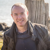 Profile Picture of David Duignan (@DavidDuignanPhoto) on Youtube